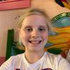 Anne Perdue Winn - @anneperduewinn - TikTok