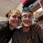 Clotean Anne Perdue - @cloeblazer - Instagram