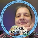 Joy Anne Perdue - @perdue.joy - Instagram
