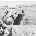 kaley anne perdue - @perduekaleyanne - Instagram