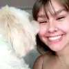 anne - @anne.perry - TikTok