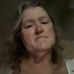Anne Perry - Facebook
