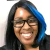 Anne Perry - @anne.perry29 - TikTok