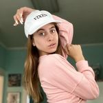 Anne perry - @_anne_perry - Instagram