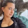 Anne perry - @anne.perry38 - TikTok