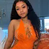 Anne Perry - @anne.perry82 - TikTok