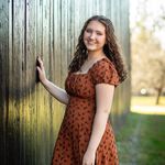 anne perry - @anne.perry1 - Instagram