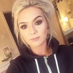 Anne Perry - @anneperry481 - Instagram