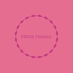 Anne Perry - @pixiepearlsdesign - Instagram