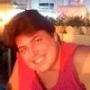 Anne Perry - @anneperry1 - TikTok