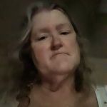 Anne Perry - @anneperry2181 - Instagram