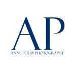 Anne Perry - @anneperryphoto - Instagram