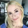 Anne Perry - @sarahsandra591 - TikTok