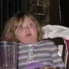 anne perry - @anneperry210 - TikTok