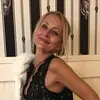 Anne Perry - @anneperry8 - TikTok