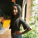 Anne Perry Eduardo - @anneperryeduardo - Instagram