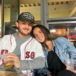 Anne-Perry Harrell - @apharrell22 - Instagram
