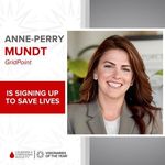 Anne-Perry Mundt - @_anneperry_ - Instagram