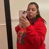 Anneperry06 - @anne.perry05 - TikTok