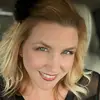 anneperry418 - @anneperry418 - TikTok