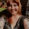 Elizabeth Anne Perry - @elizabethanneperr0 - TikTok