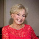 Ann Perryman - @ann.perryman.68 - Instagram
