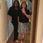 Anne Perryman - @mscoe4u - Instagram