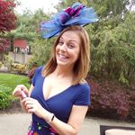 Anne Perryman - @ahperryman - Instagram