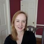 Anne Perryman - @anne_perryman - Instagram