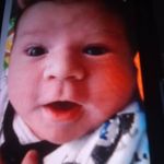 Anne Perryman - @anne_5520 - Instagram