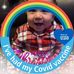 Anne Perryman - Facebook