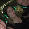 Anne Perryman - @ahperryman - TikTok