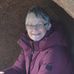 Anne Perryman - Facebook