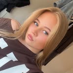 Annie Perryman - Facebook