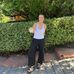 Annie Perryman - Facebook