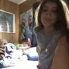 Annie Perryman - @userj7sp8pdqbd - TikTok