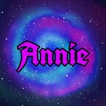 Annie Perryman - @annie_amp_x24 - Instagram