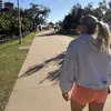 Annie Perryman - @annieperryman - TikTok