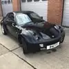 Annie Perryman - @annie.perryman - TikTok
