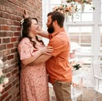 Christine Anne Perryman - Facebook