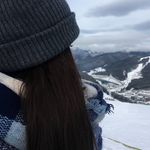 15y.o 🌺🦄🦄🦄 - @anne.petryk - Instagram