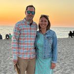 Anne Jaggi Petry - @apete1 - Instagram
