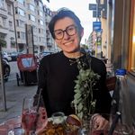 ANNE LISA PETRY - @anne.petry - Instagram