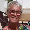 Anne-marie Petry - @annemariepetry - TikTok