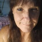 Anne Perry - Facebook