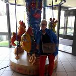 Anne Petry - @anne.petry.75 - Instagram