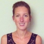 Anne Petry - @annepetry - Instagram