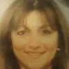 Anne Petry - @anne.petry0 - TikTok