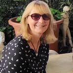 Anne Petry - Facebook