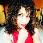 Anne Petry - @anne_petry - Instagram